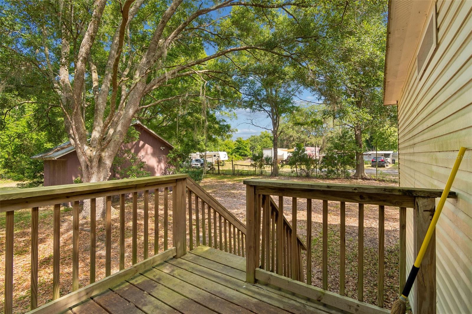 ANGUS VALLEY - Residential