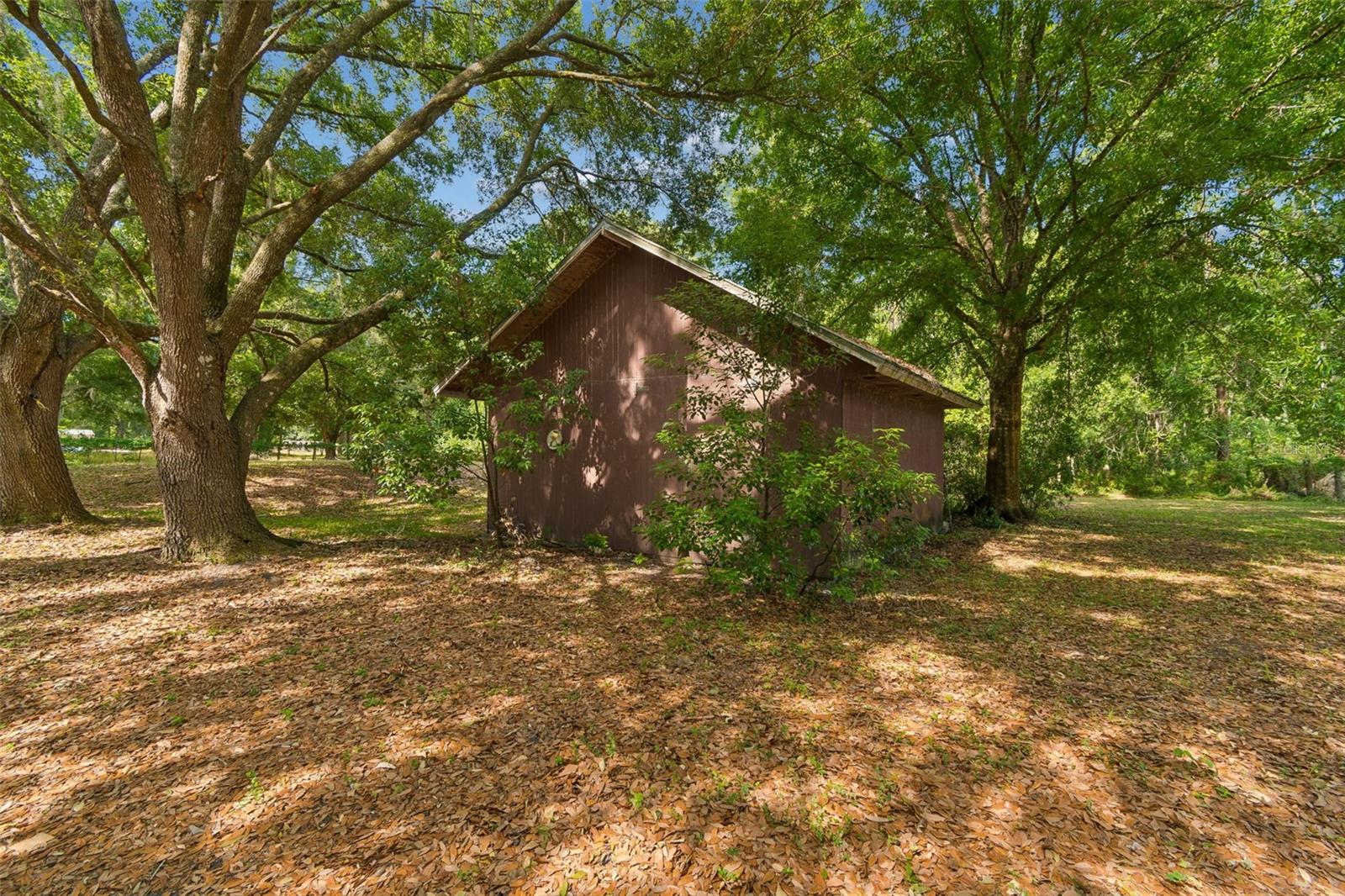 ANGUS VALLEY - Residential