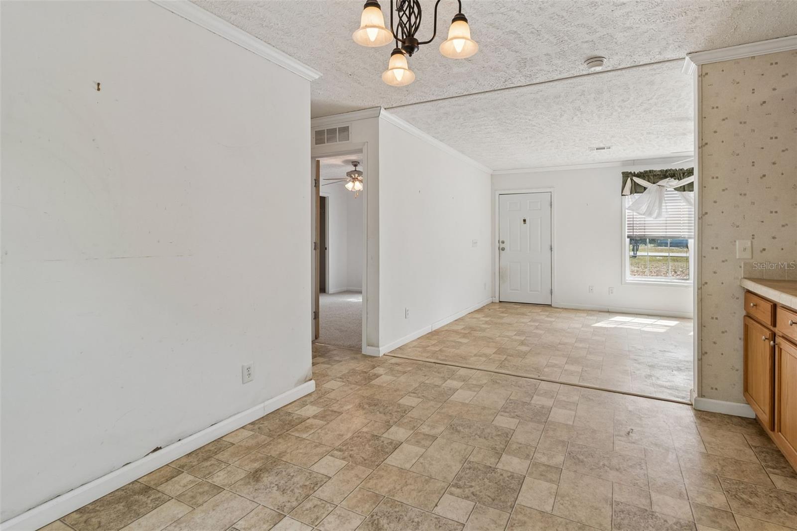 ANGUS VALLEY - Residential