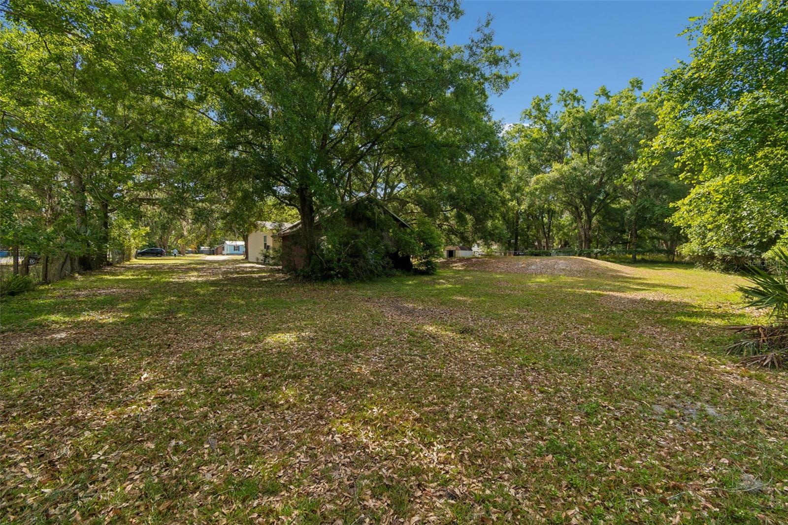 ANGUS VALLEY - Residential