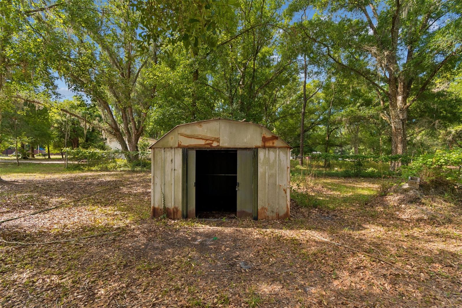 ANGUS VALLEY - Residential