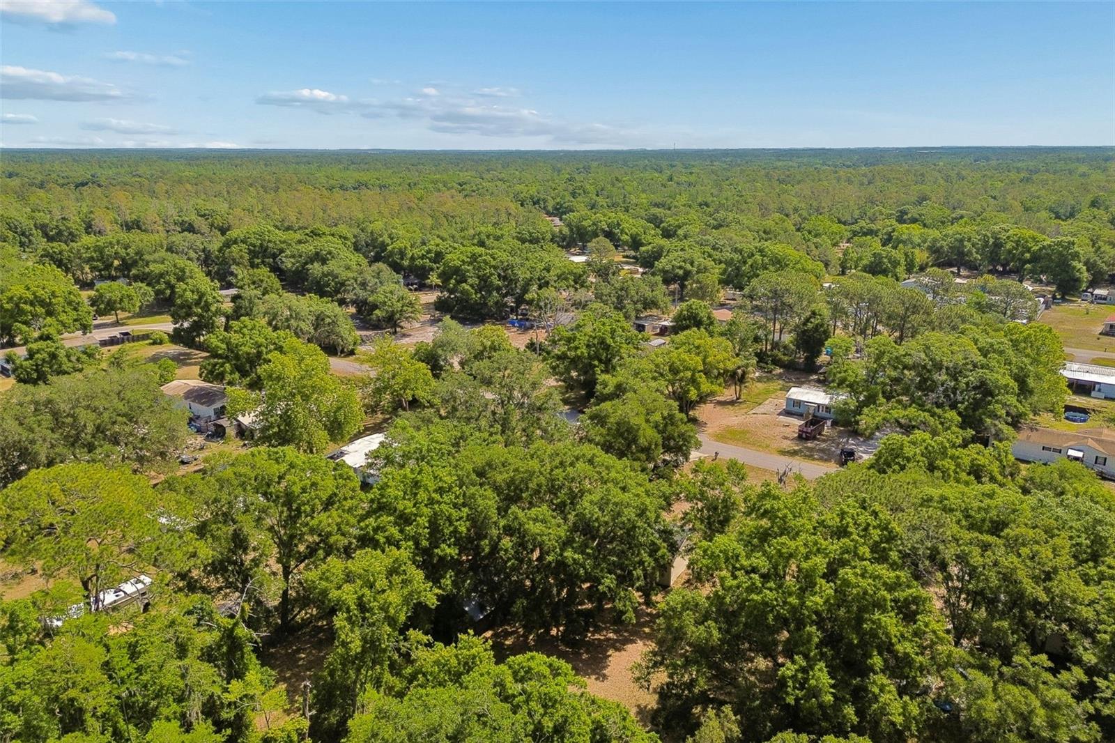 ANGUS VALLEY - Residential