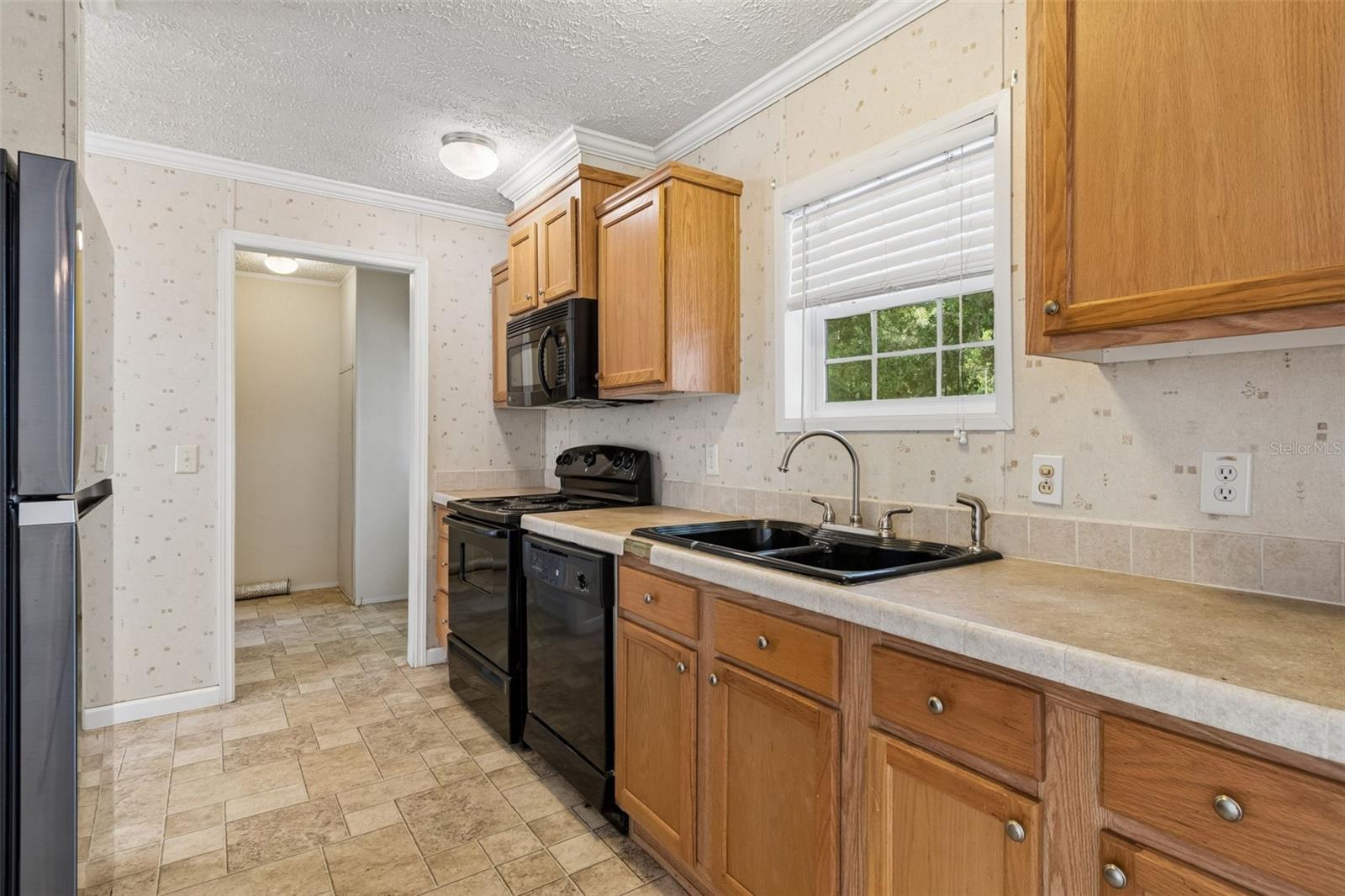 ANGUS VALLEY - Residential