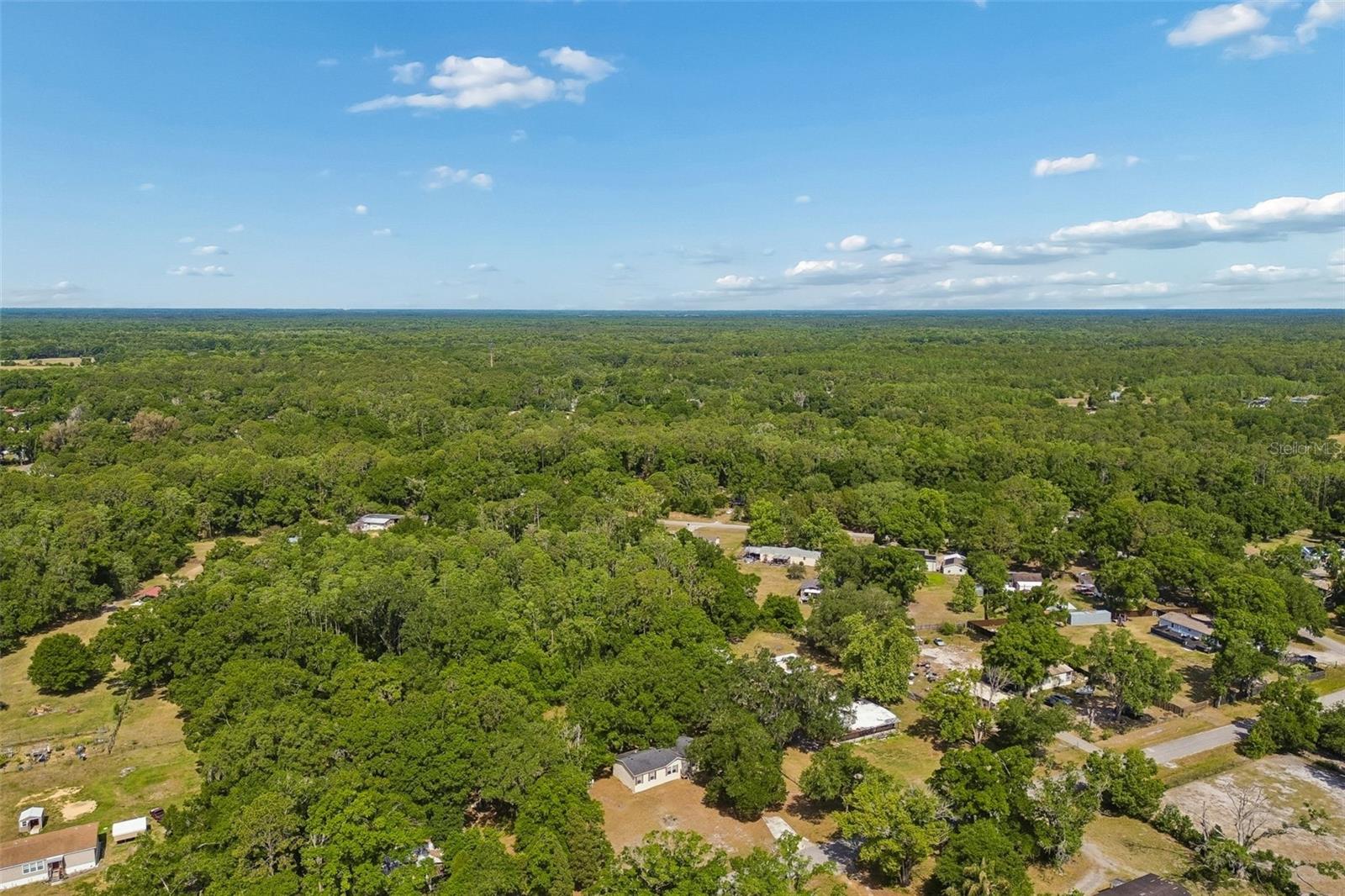 ANGUS VALLEY - Residential
