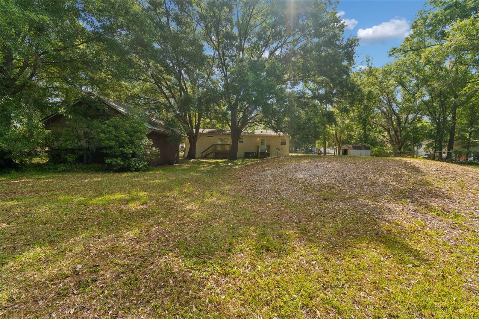 ANGUS VALLEY - Residential