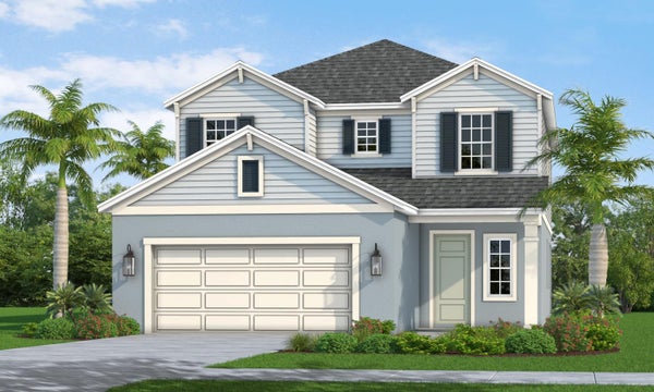 13737 SPINNING ROD WAY, PARRISH, FL 34219 - Image 5d363a5c67ec498a2fa85f7f9ea1d556/2837031175