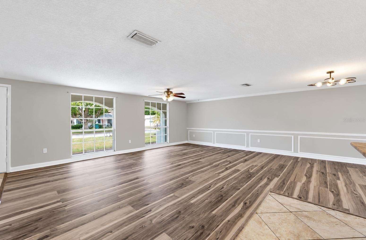 4018 CASHMERE DRIVE