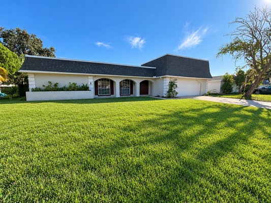 4018 CASHMERE DR, NEW PORT RICHEY, FL 34652 - Image 5d367be98cfaeb3841e5d82dc3d281d8/3262438007