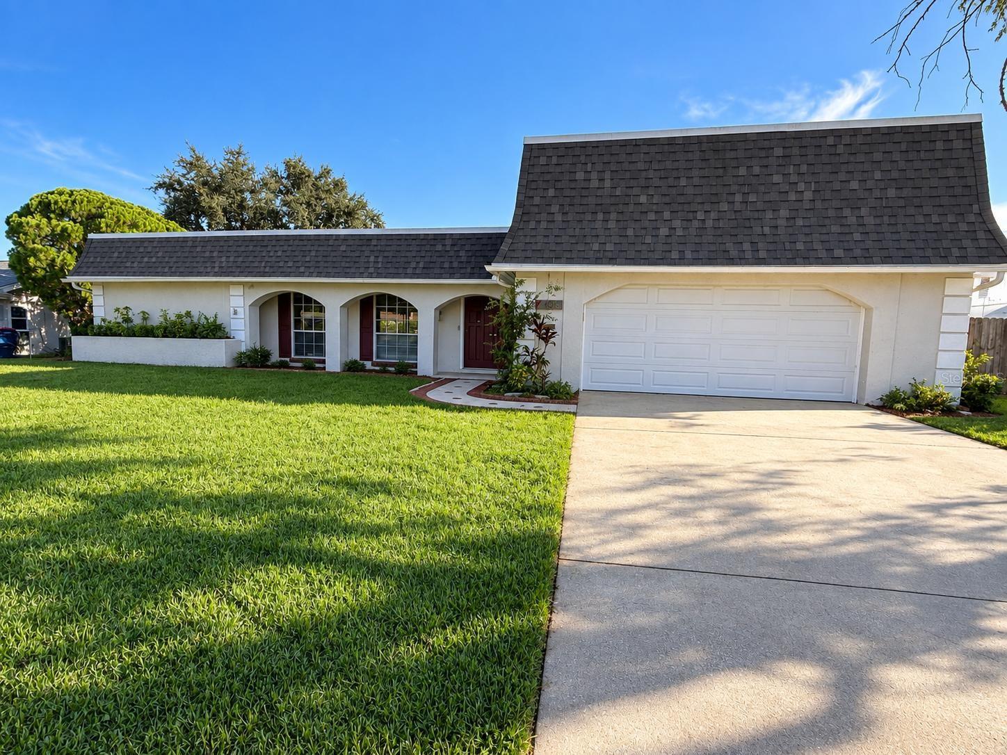 4018 CASHMERE DRIVE