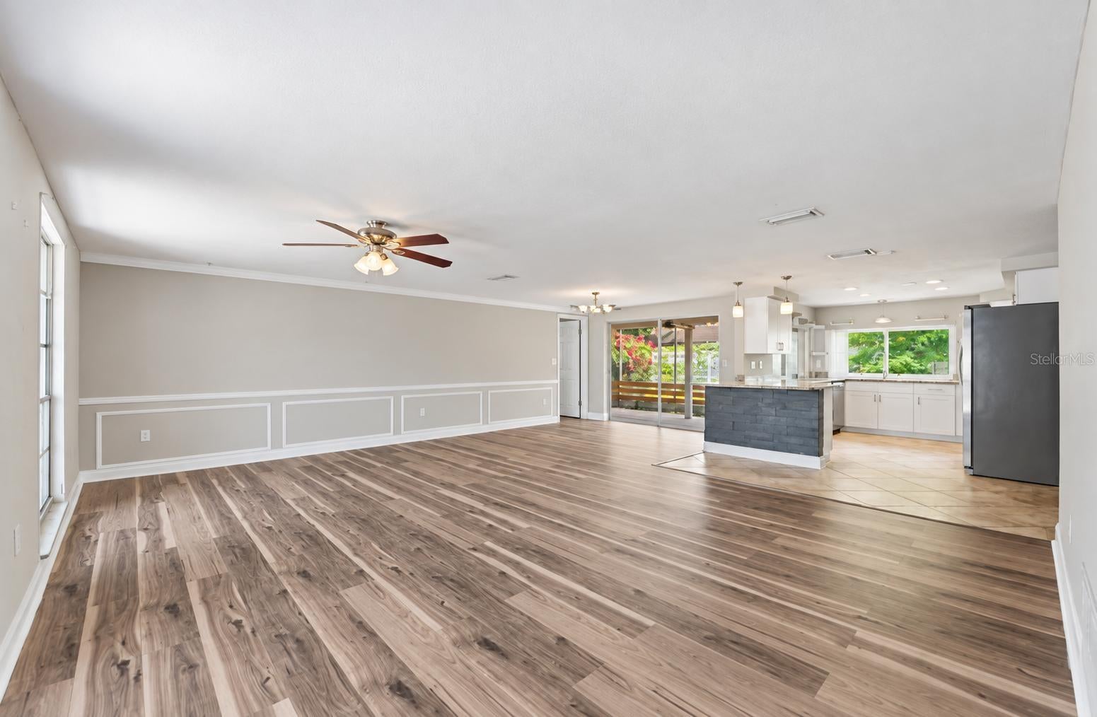 4018 CASHMERE DRIVE