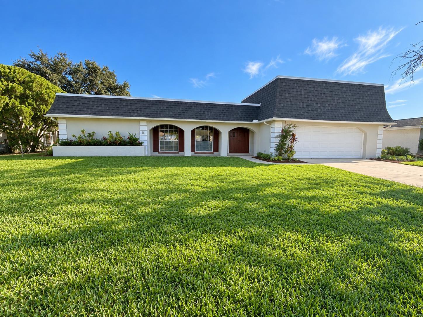 4018 CASHMERE DRIVE