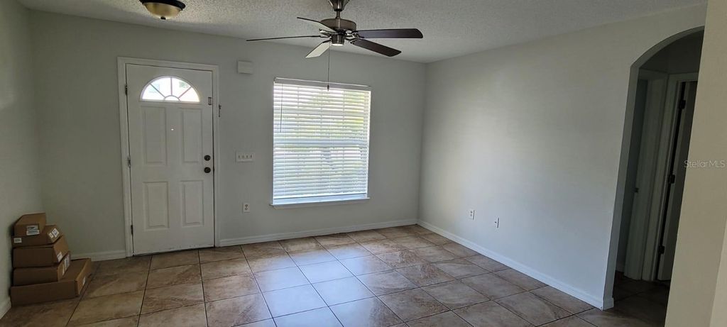 Photo of Kissimmee, FL 34758 (MLS # S5144115)