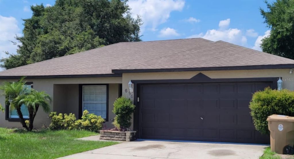 Photo of Kissimmee, FL 34758 (MLS # S5144115)