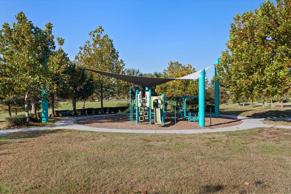 HAWKSMOOR PH 3 - Residential