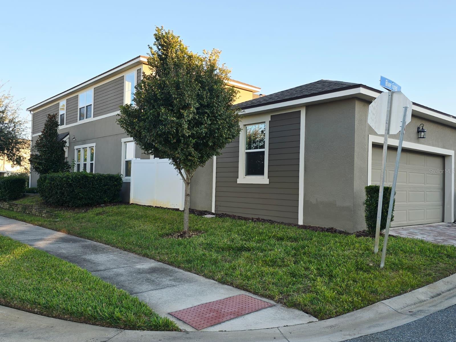 16354 PRAIRIE SCHOOL DRIVE