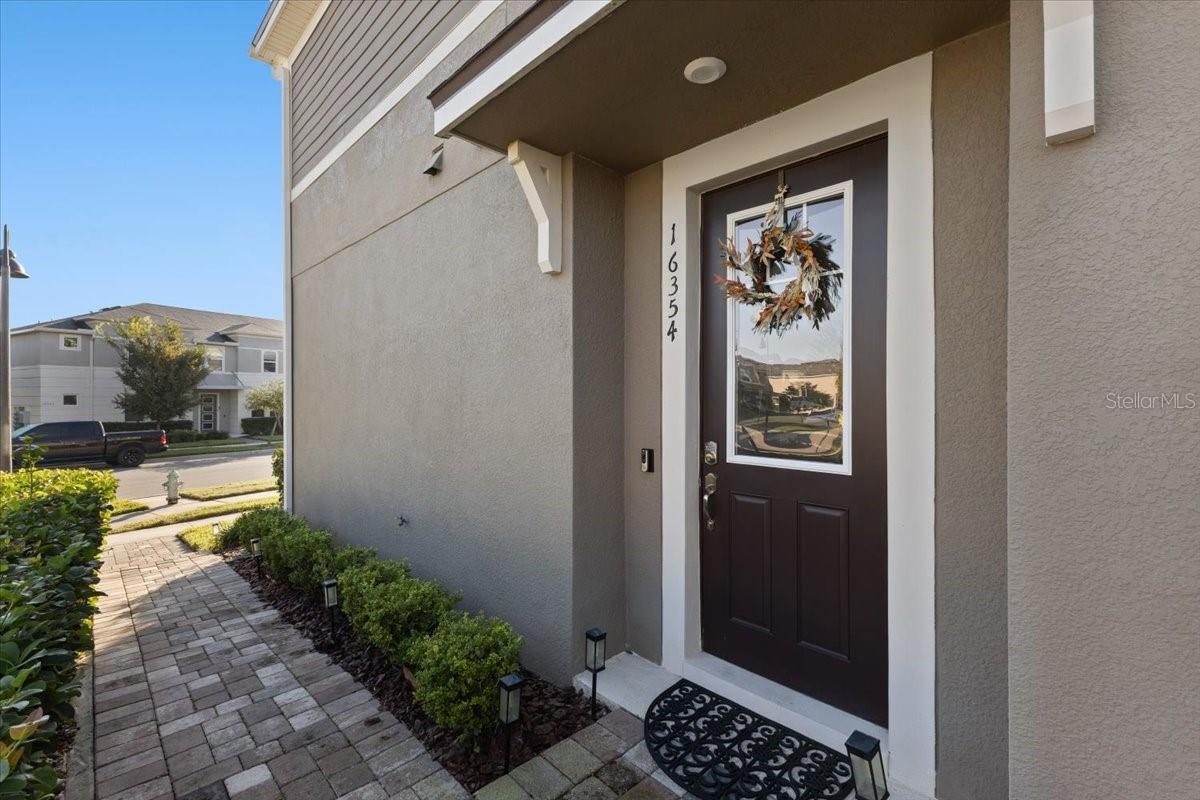 16354 PRAIRIE SCHOOL DRIVE