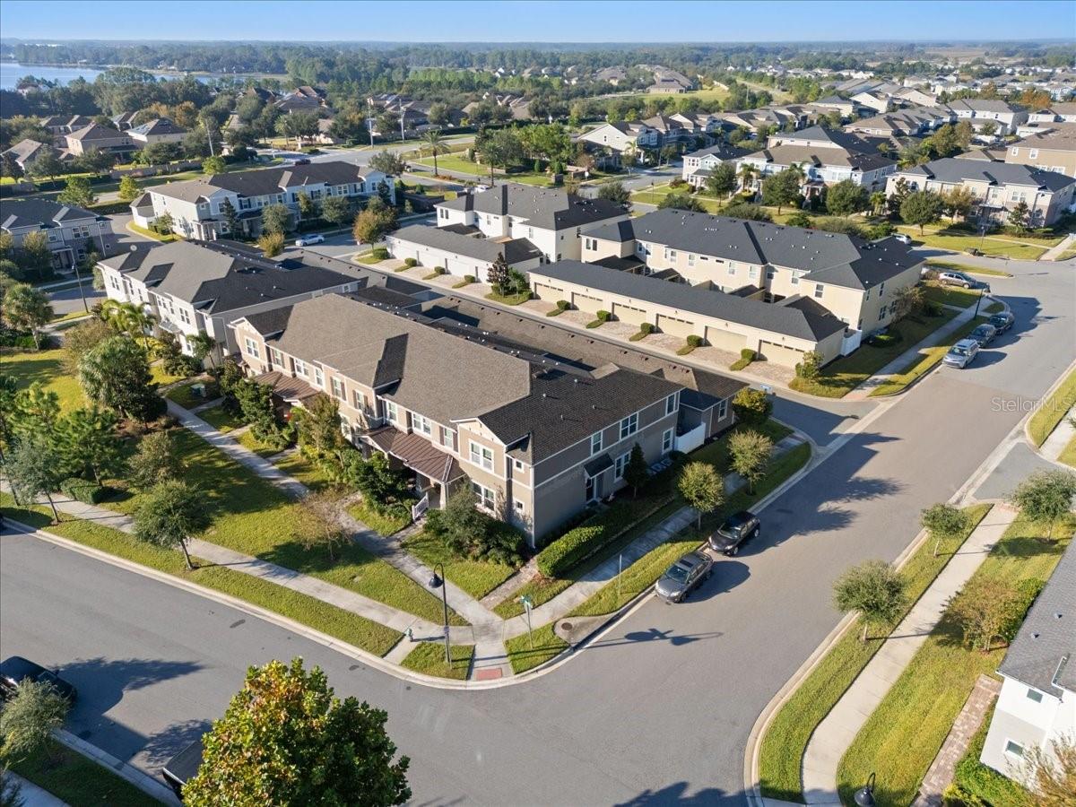 16354 PRAIRIE SCHOOL DRIVE