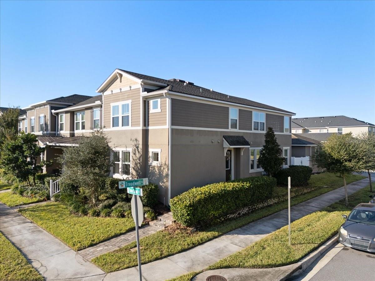 16354 PRAIRIE SCHOOL DRIVE