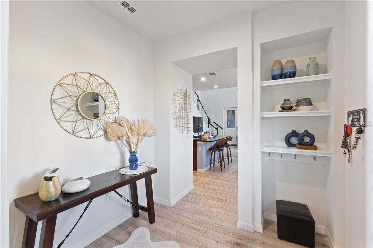 16354 PRAIRIE SCHOOL DRIVE