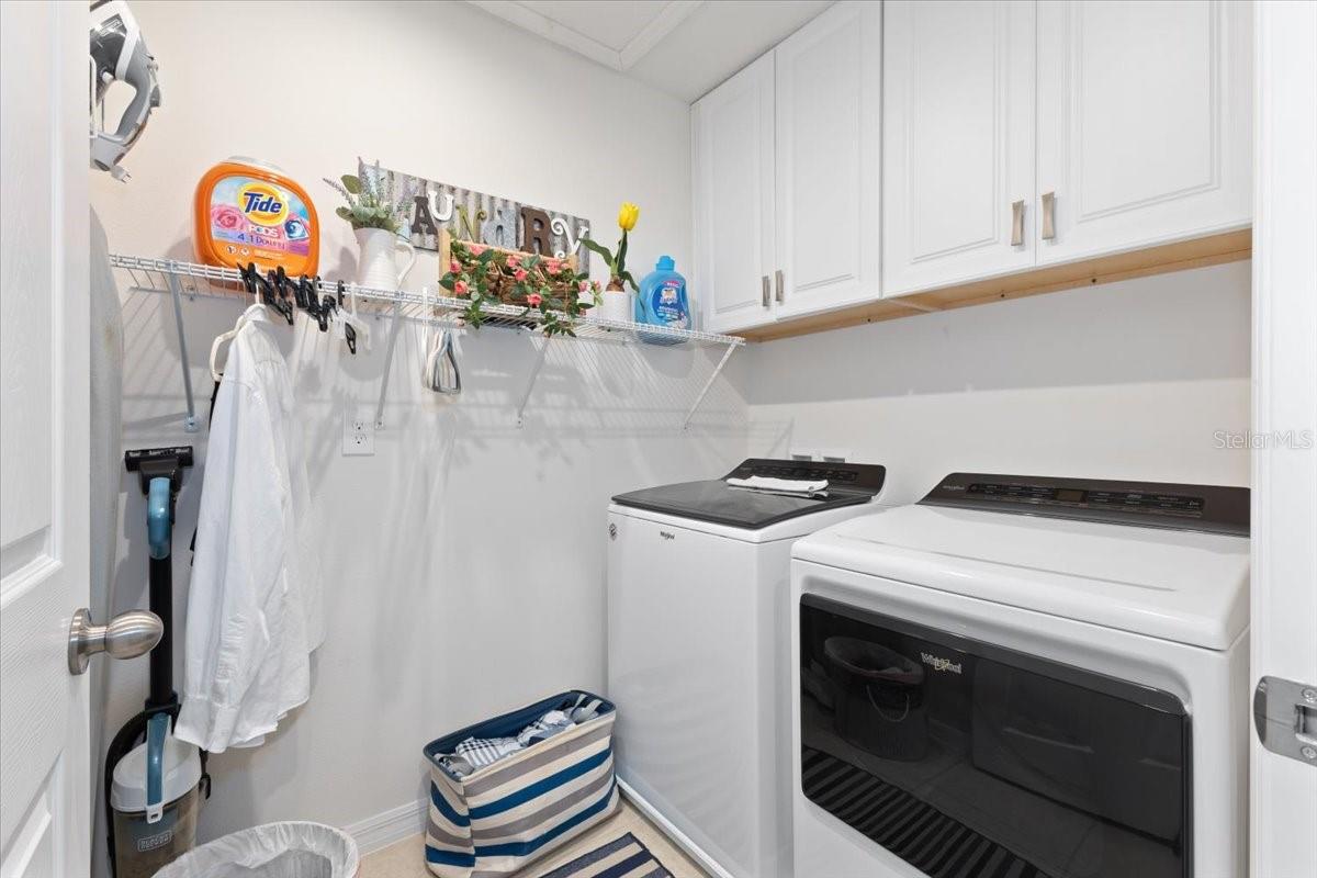 HAWKSMOOR PH 3 - Residential