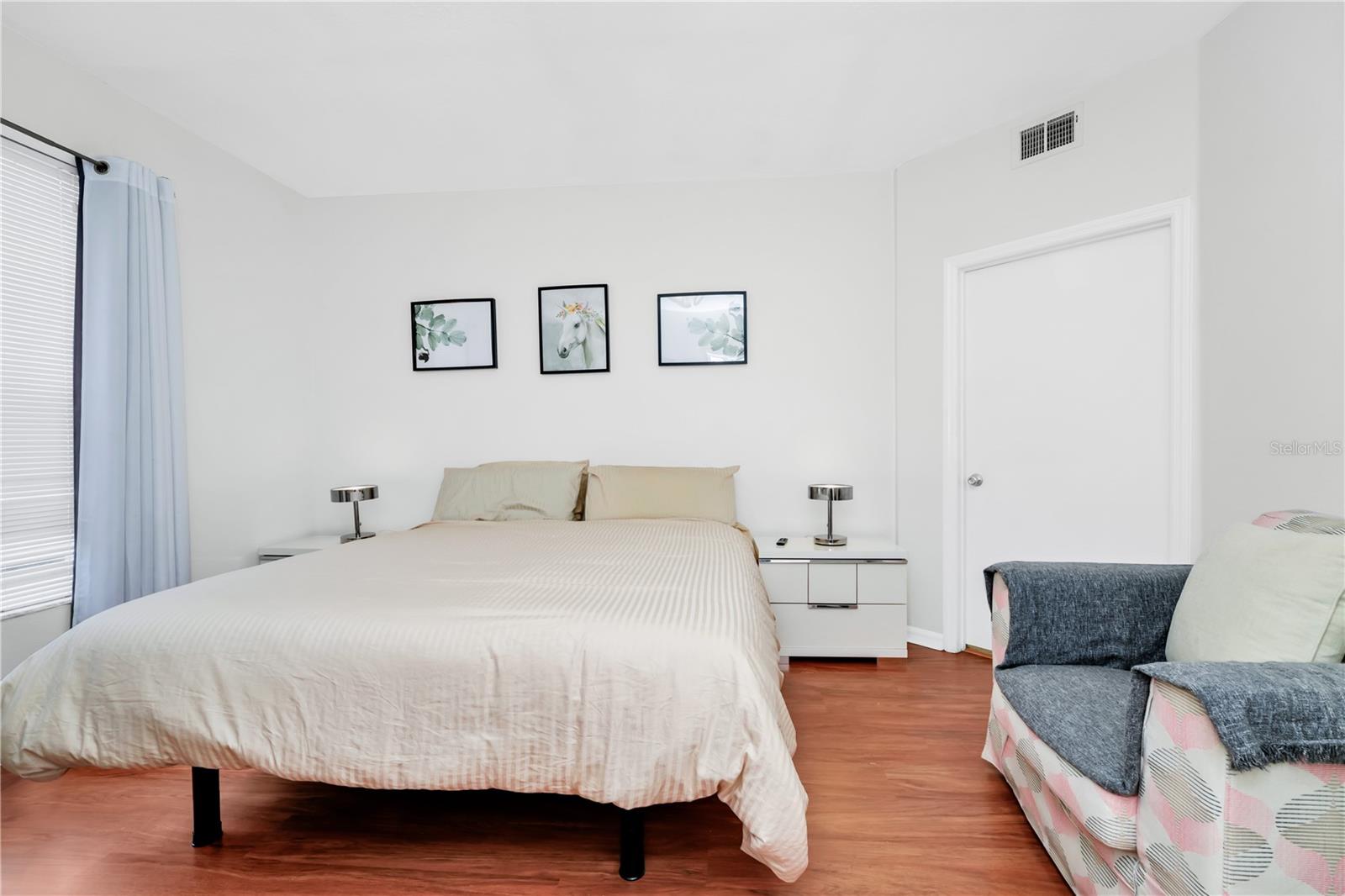 5566 METROWEST BOULEVARD 10