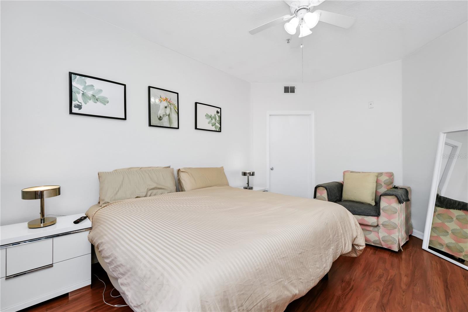 5566 METROWEST BOULEVARD 10