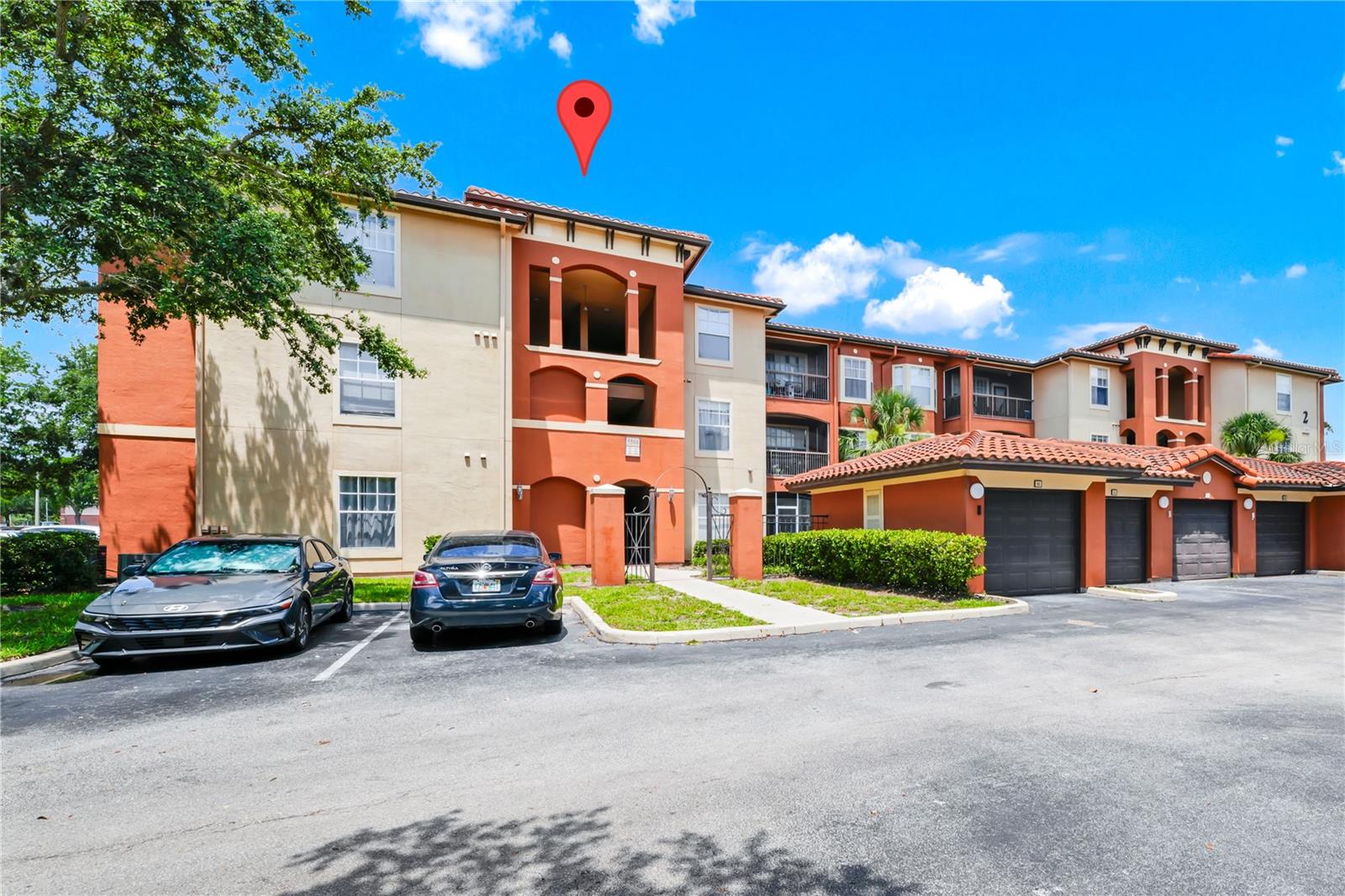 5566 METROWEST BOULEVARD 10