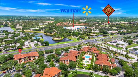 5566 METROWEST BOULEVARD 10 ORLANDO FL 32811