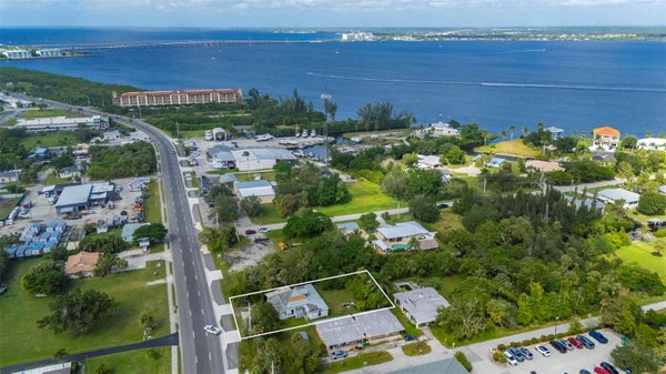 25158 MARION AVE, PUNTA GORDA, FL 33950 - Image 5d37286ea607df15782e4c1ece8d9a48/3526321943