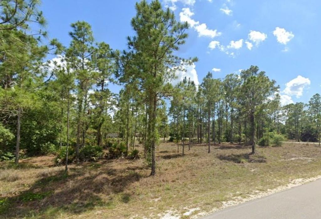 Photo of 3902 E 10th Street, Lehigh Acres, FL 33972 (MLS # A4684203)