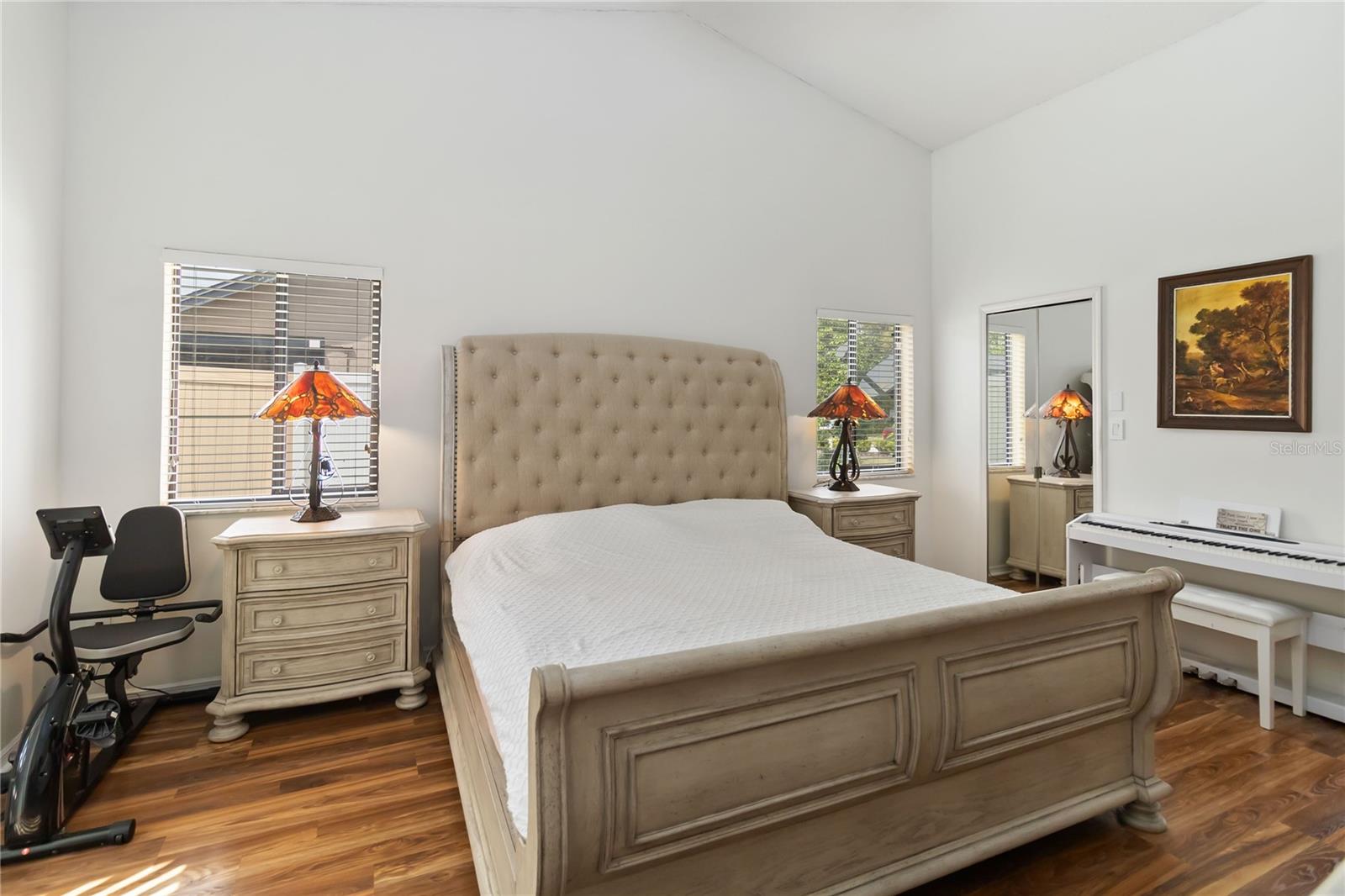 4014 GALLAGHER LOOP