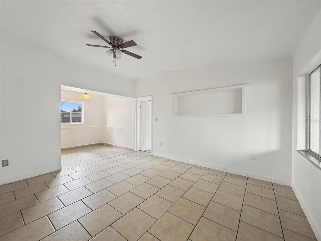 Photo of 6506 Bywood Road, Orlando, FL 32810 (MLS # S5160130)