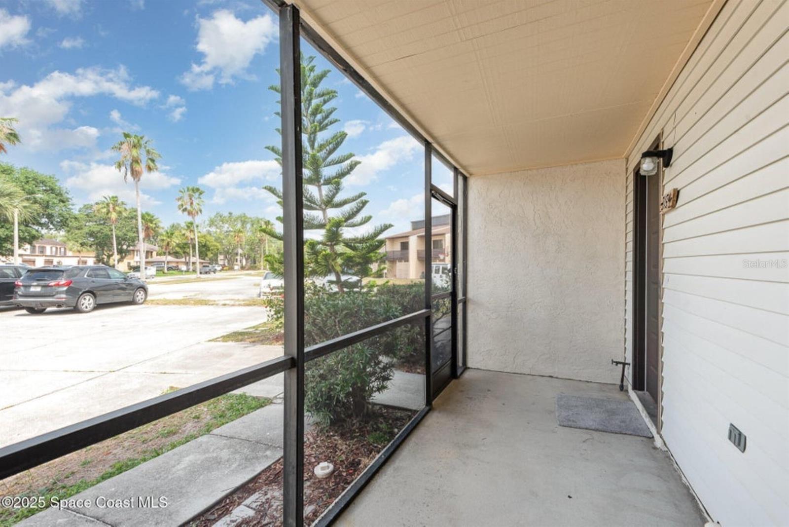 ROYAL OAK GOLF & COUNTRY CLUB SEC 09 - Residential
