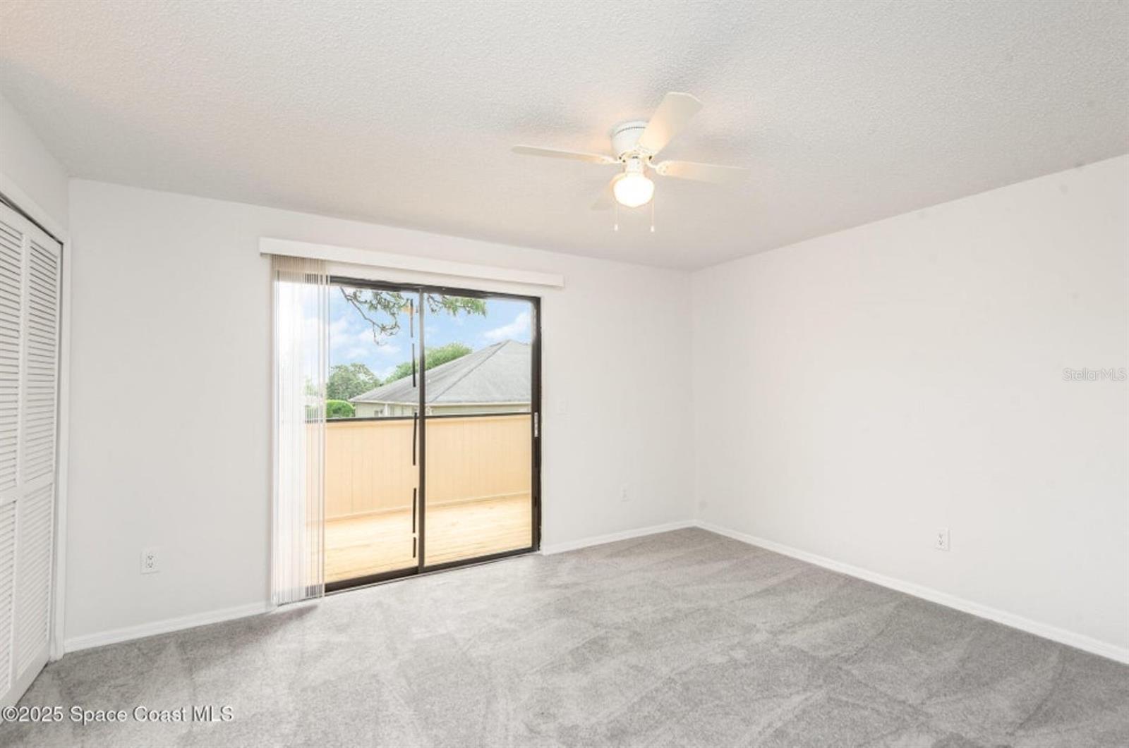ROYAL OAK GOLF & COUNTRY CLUB SEC 09 - Residential