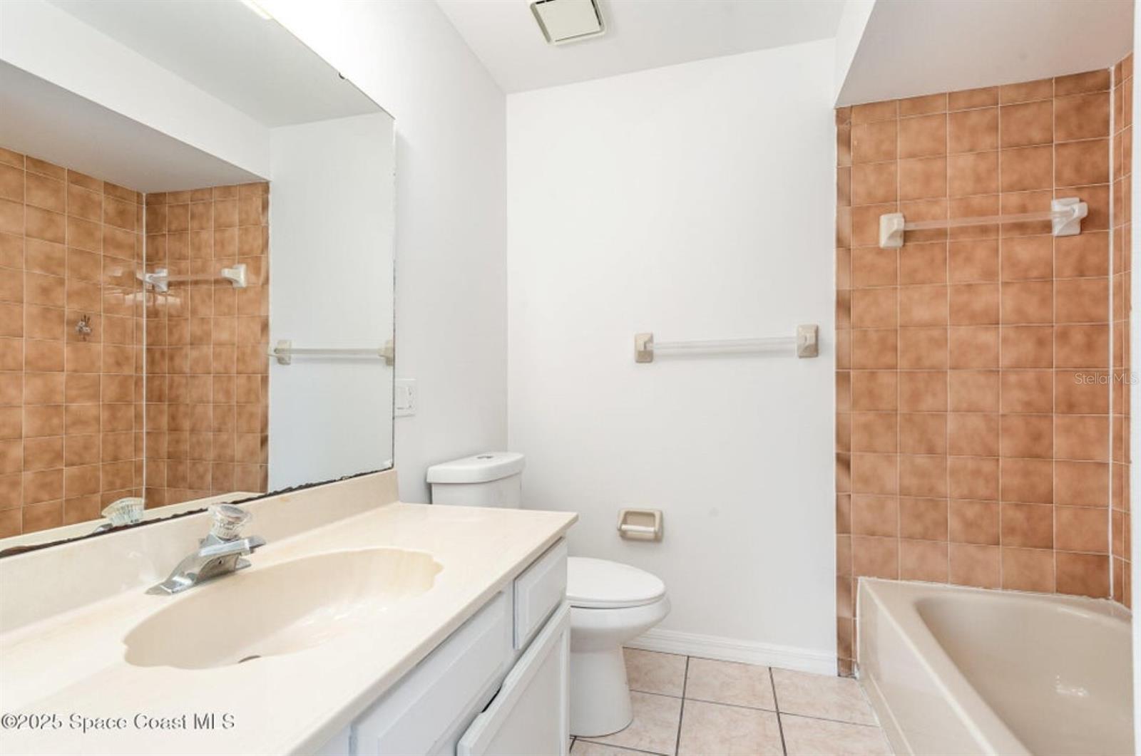 ROYAL OAK GOLF & COUNTRY CLUB SEC 09 - Residential