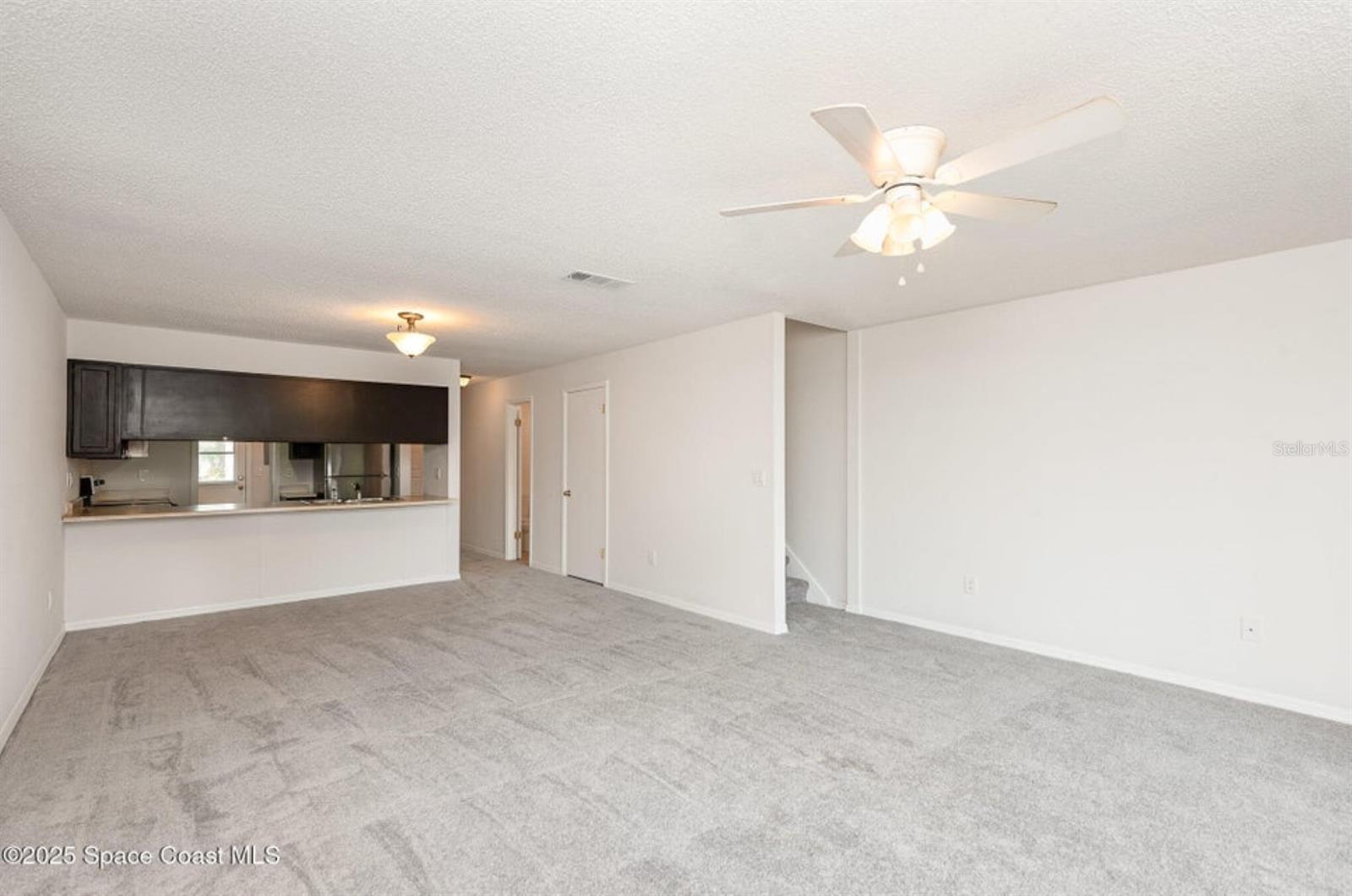ROYAL OAK GOLF & COUNTRY CLUB SEC 09 - Residential
