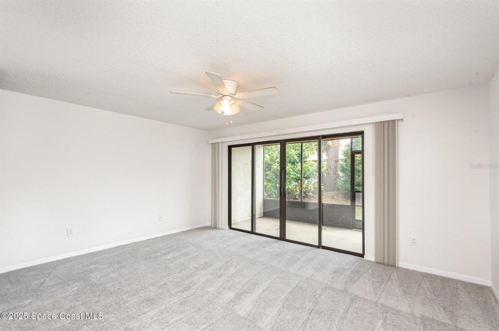 ROYAL OAK GOLF & COUNTRY CLUB SEC 09 - Residential