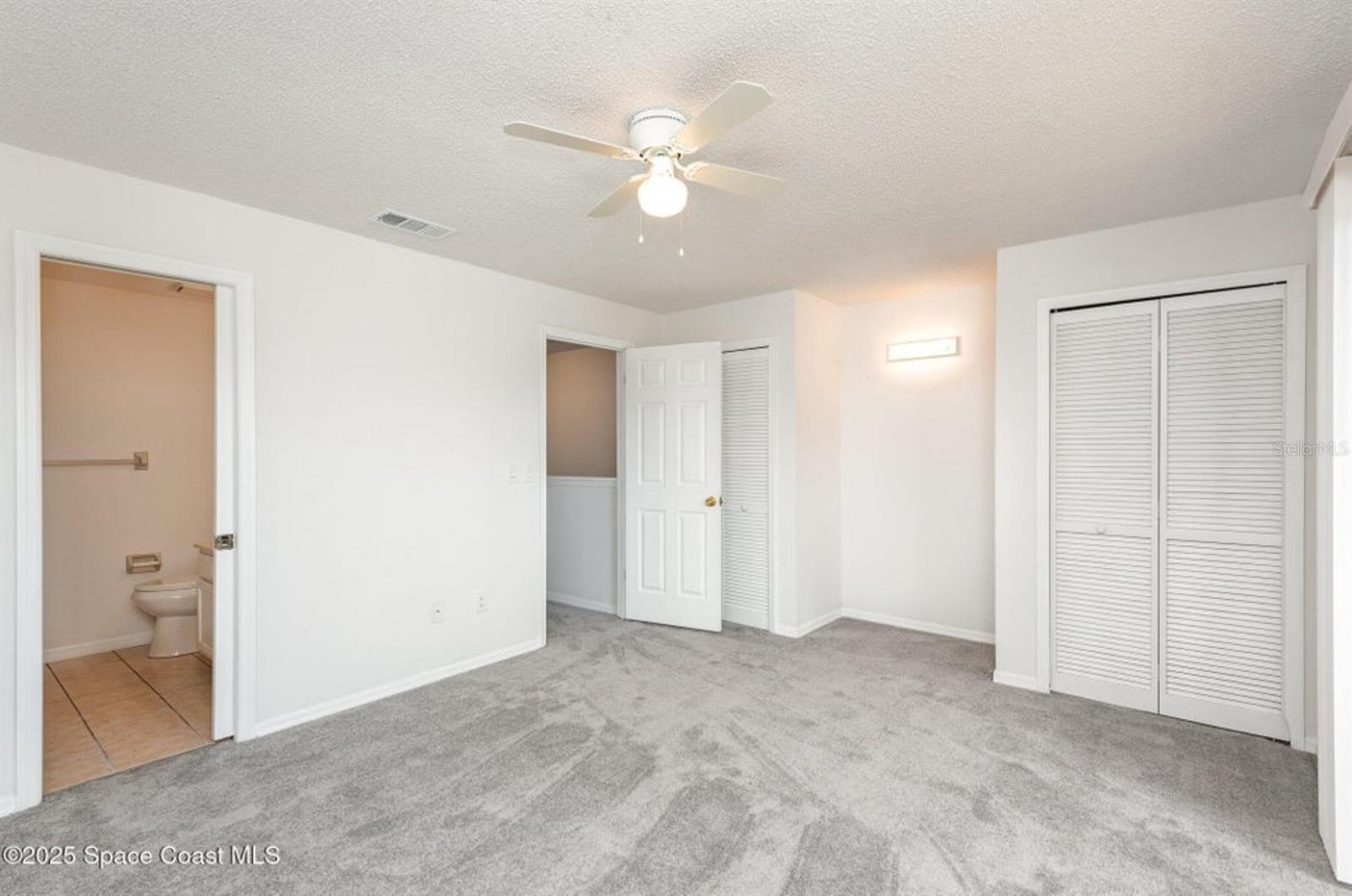 ROYAL OAK GOLF & COUNTRY CLUB SEC 09 - Residential