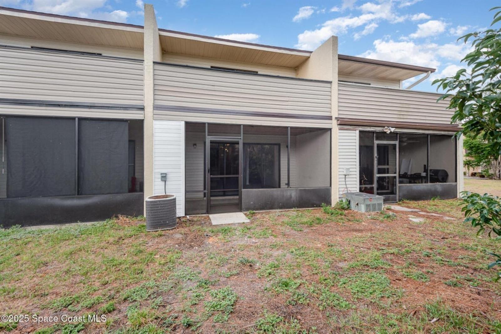 ROYAL OAK GOLF & COUNTRY CLUB SEC 09 - Residential