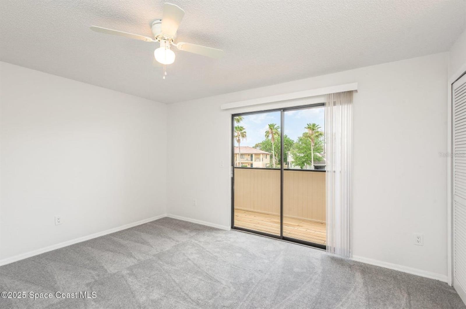 ROYAL OAK GOLF & COUNTRY CLUB SEC 09 - Residential