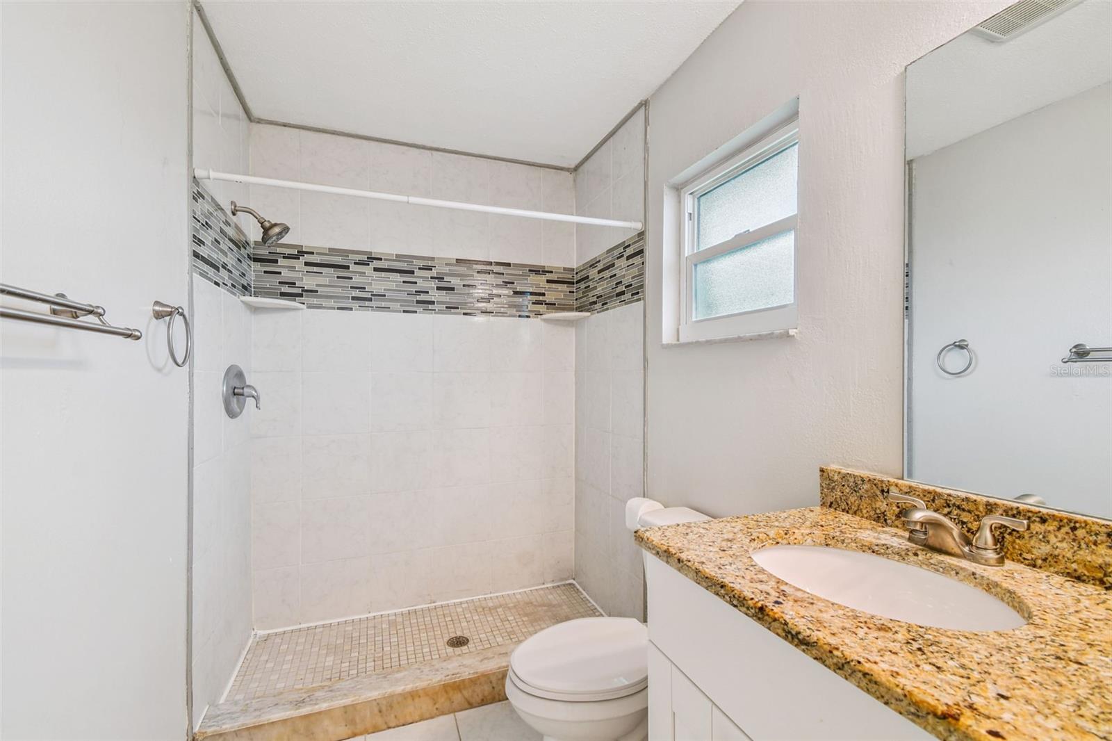HAMPTON PARK UNIT 02 - Residential