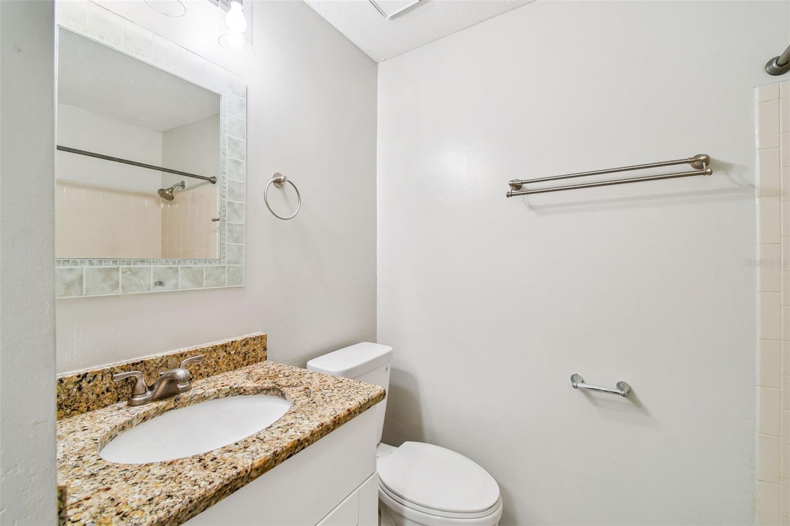 HAMPTON PARK UNIT 02 - Residential