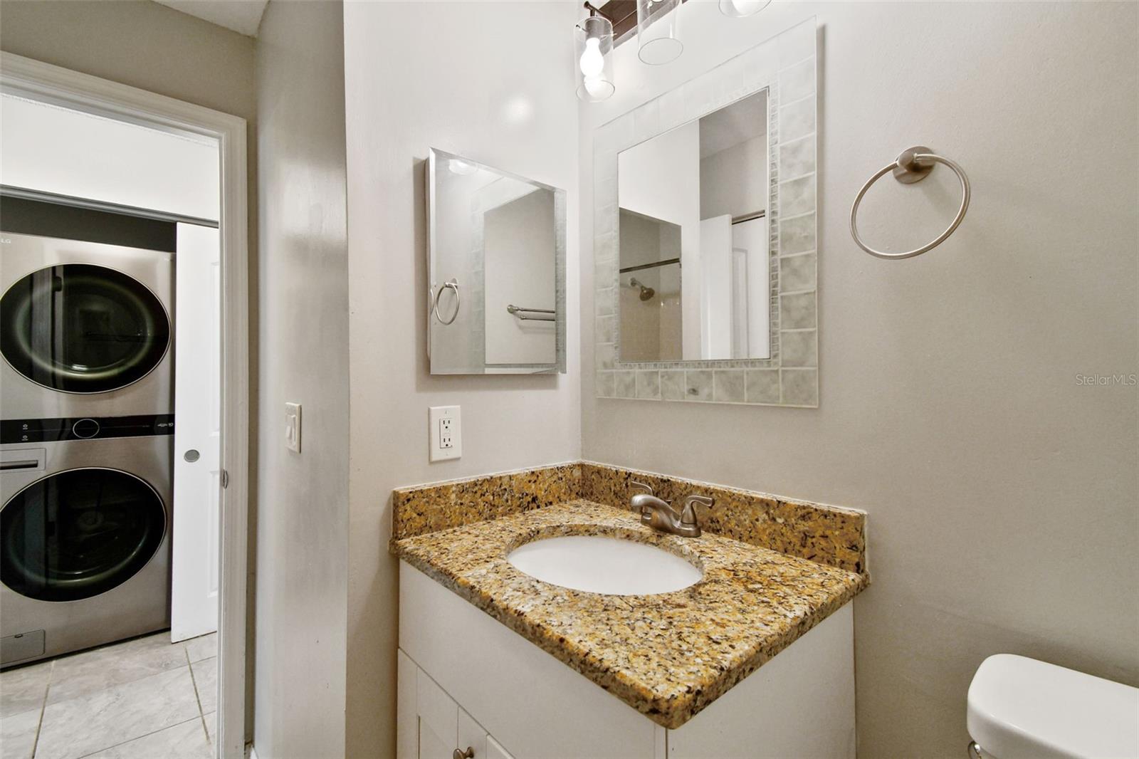 HAMPTON PARK UNIT 02 - Residential