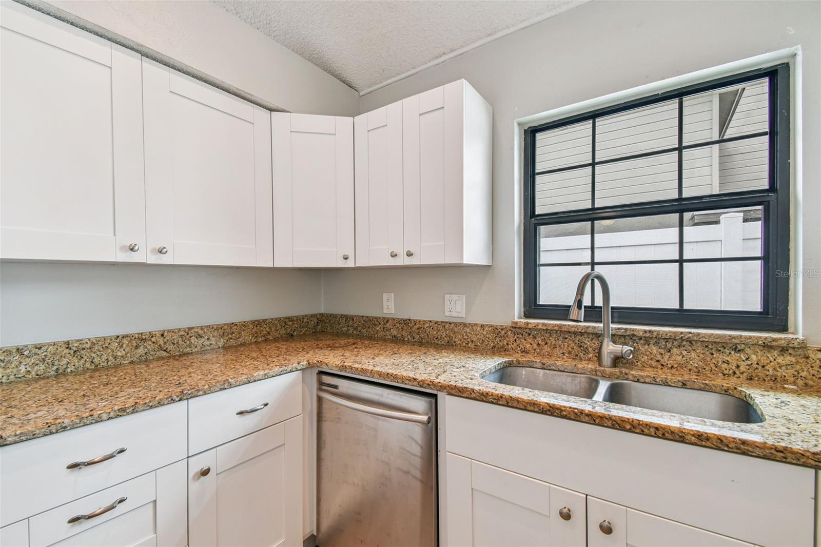 HAMPTON PARK UNIT 02 - Residential