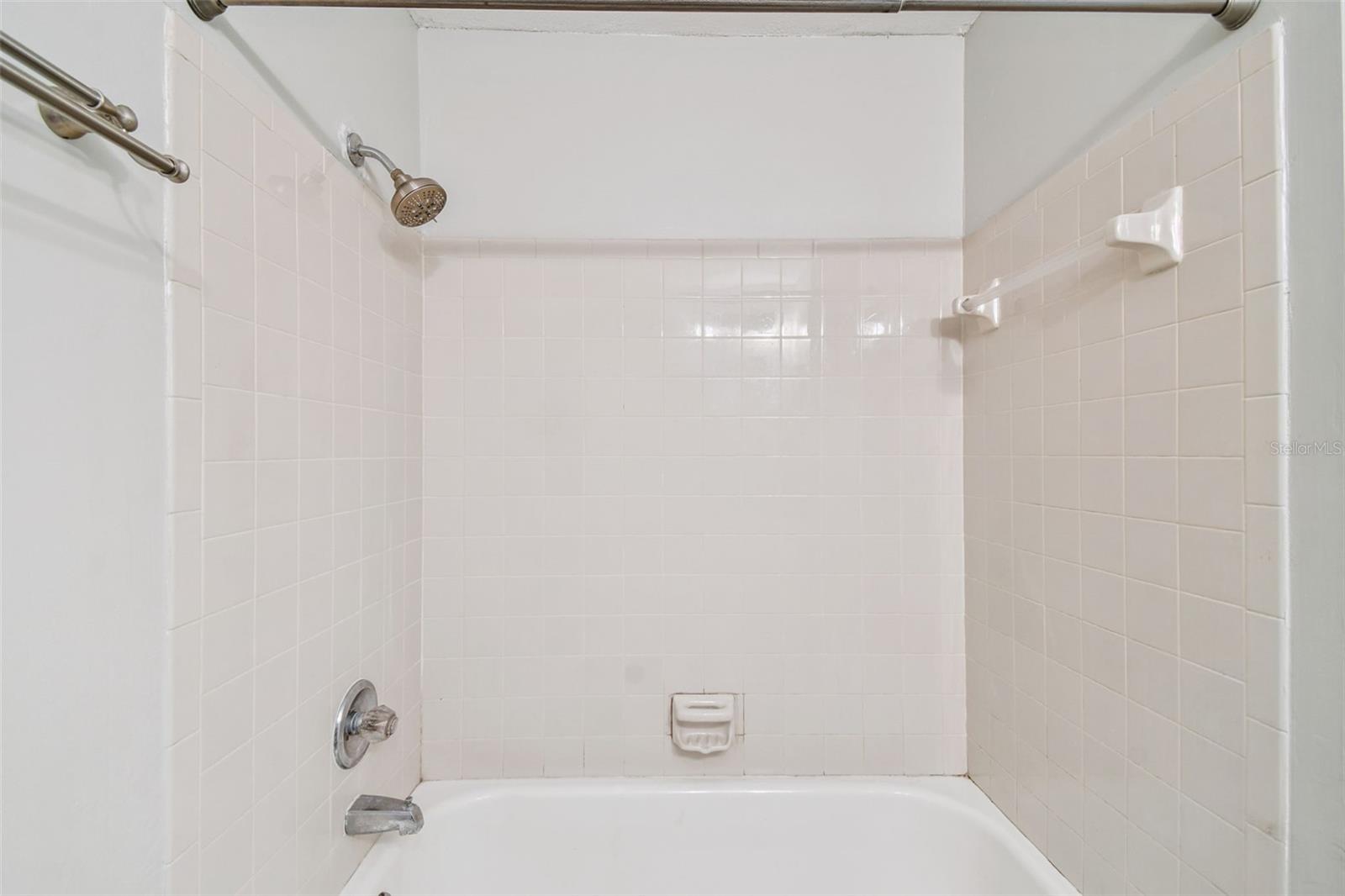 HAMPTON PARK UNIT 02 - Residential