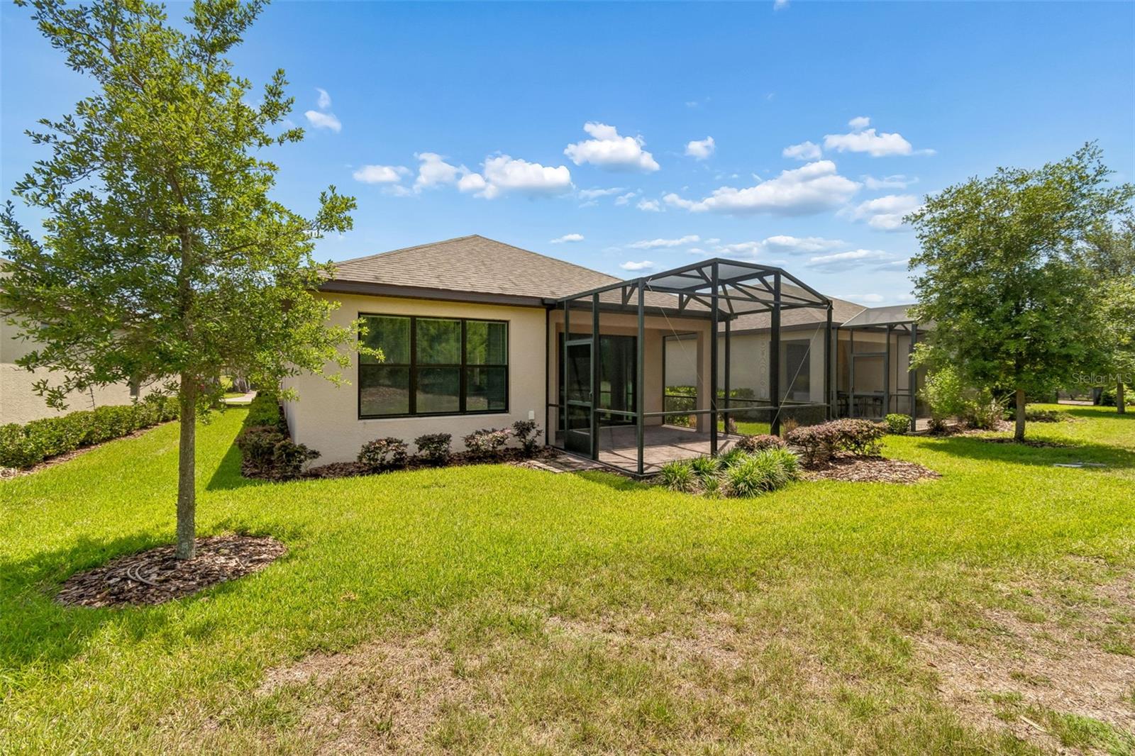 SOLIVITA-PH 5E-S - Residential