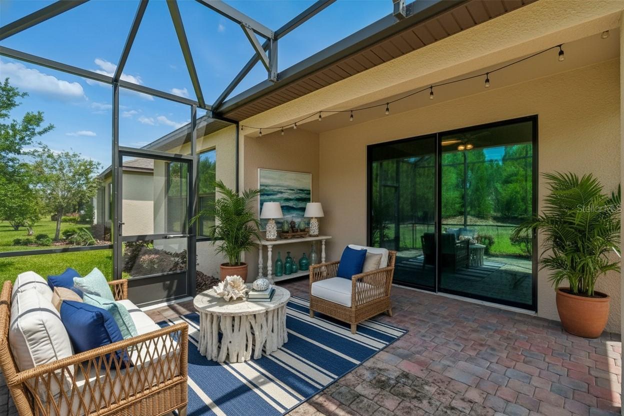 SOLIVITA-PH 5E-S - Residential