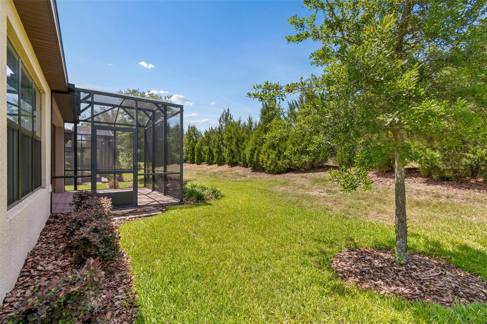 SOLIVITA-PH 5E-S - Residential