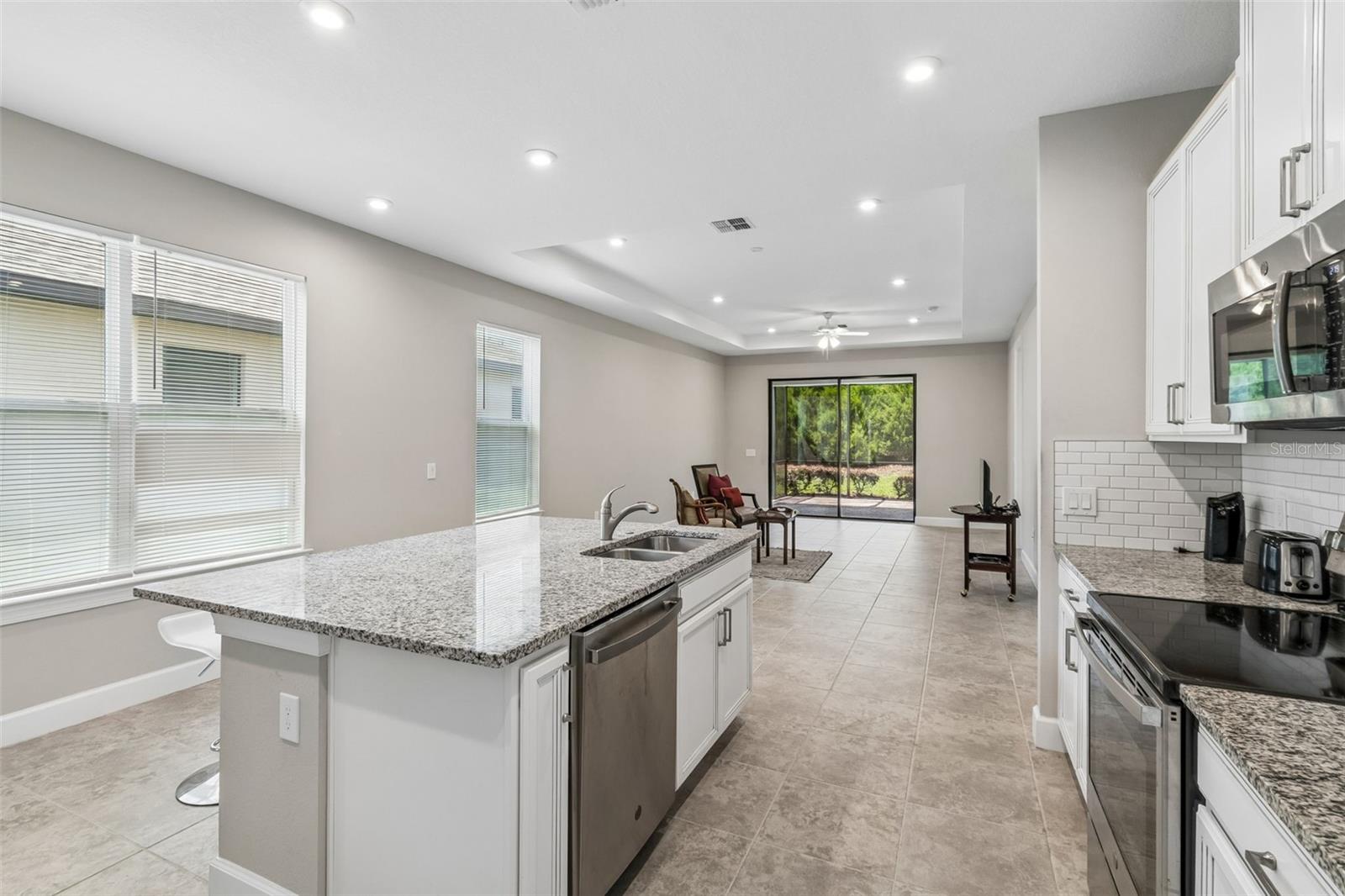 SOLIVITA-PH 5E-S - Residential