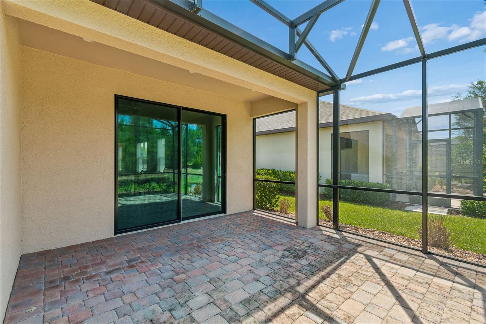 SOLIVITA-PH 5E-S - Residential